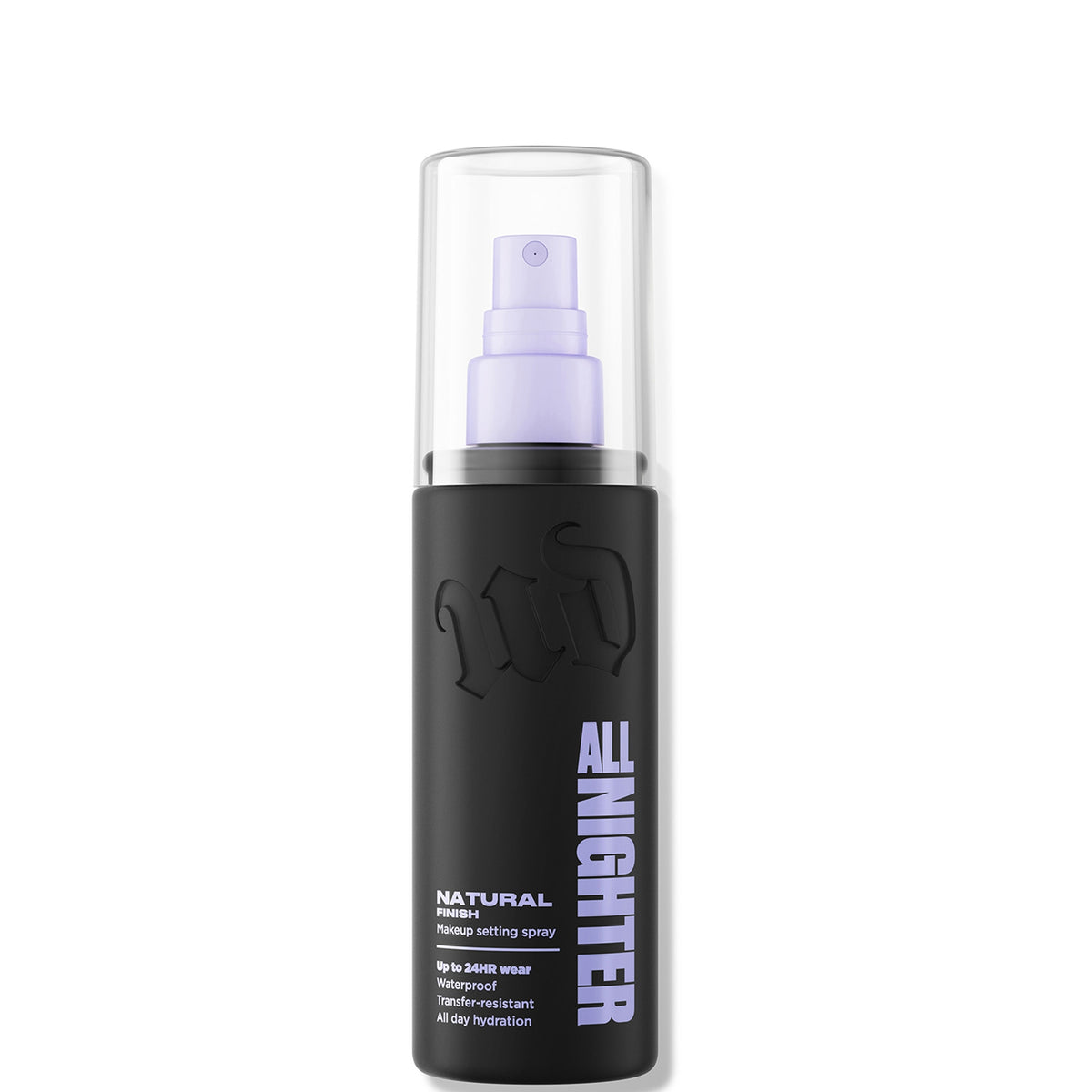 Urban Decay Naked Liquid Foundation 30ml - 12.5