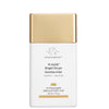Sunkissed Body Shimmer Highlighter 100ml