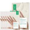Dr.Althea Oasis Soothing Mask 27g