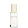 The Woods Collection Twilight Hair Mist 30ml