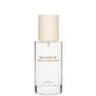 The Woods Collection Twilight Hair Mist 30ml