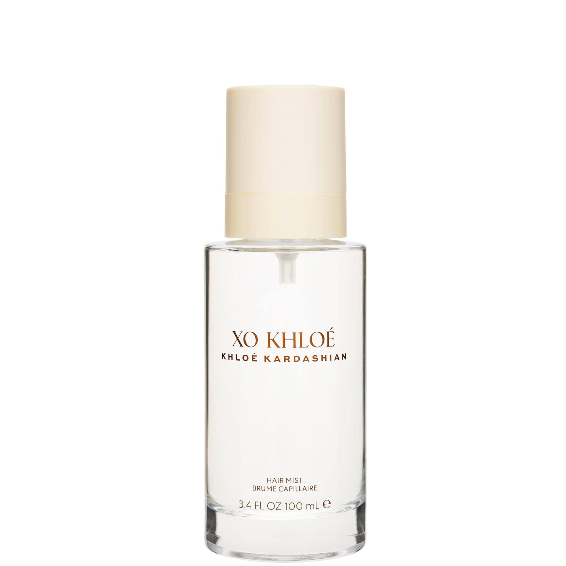 The Woods Collection Twilight Hair Mist 30ml