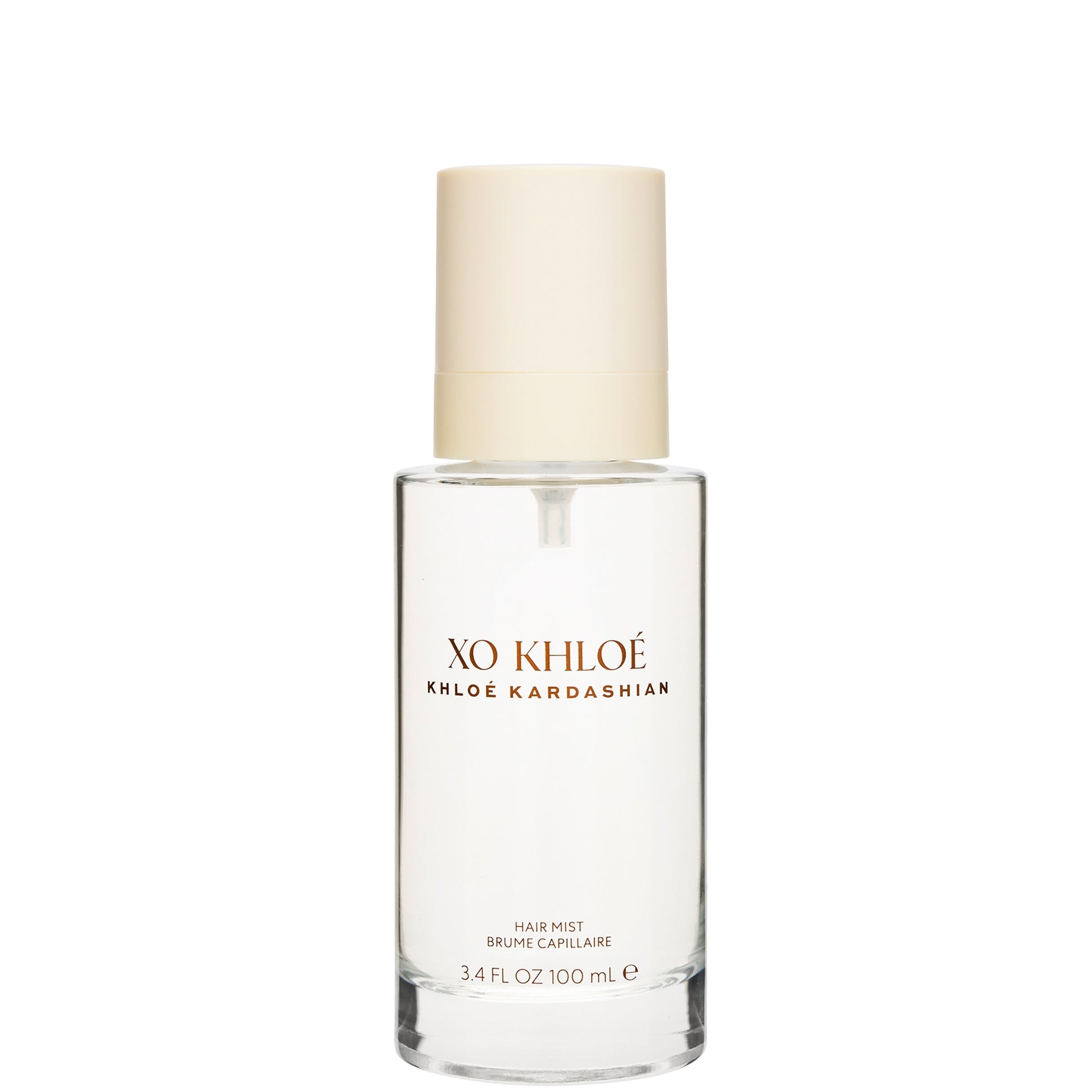 The Woods Collection Twilight Hair Mist 30ml