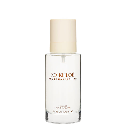 The Woods Collection Twilight Hair Mist 30ml