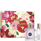 Guerlain Insolence Gift Set 75ml EDP + 6g Noir G 24H Intense Volume Curl Mascara