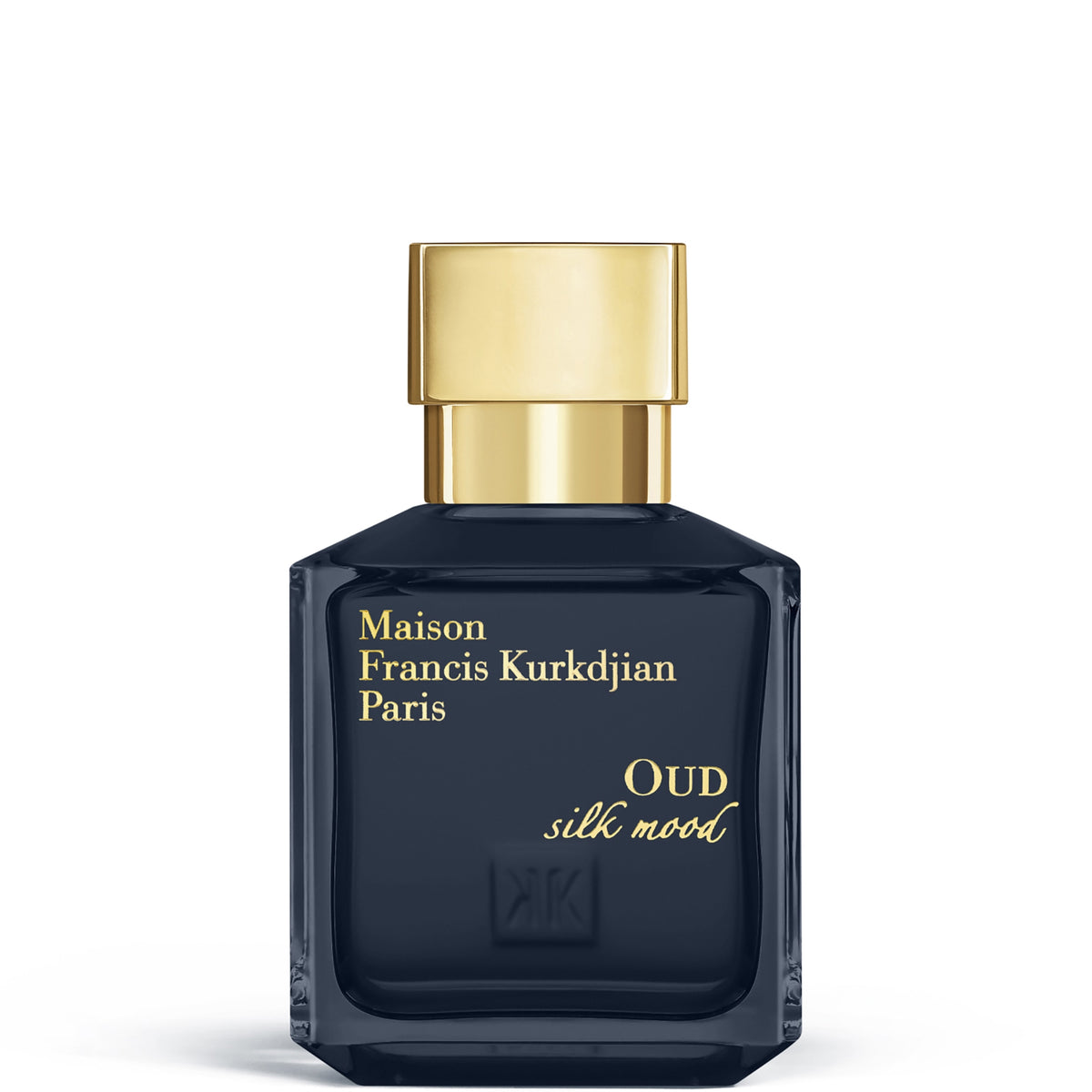 Maison Francis Kurkdjian Oud Silk Mood Eau de Parfum 70ml Spray