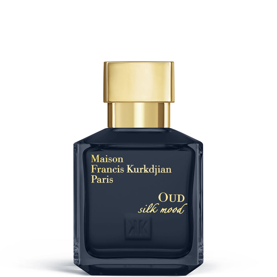 Maison Francis Kurkdjian Oud Silk Mood Eau de Parfum 70ml Spray