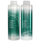 Moroccanoil Extra Volume Conditioner 250ml