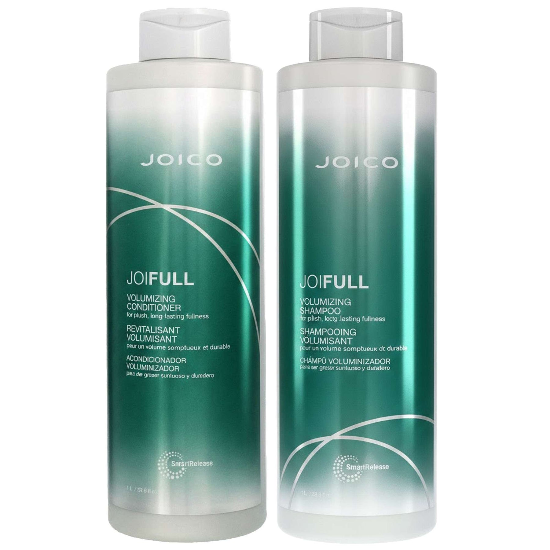 Moroccanoil Extra Volume Conditioner 250ml