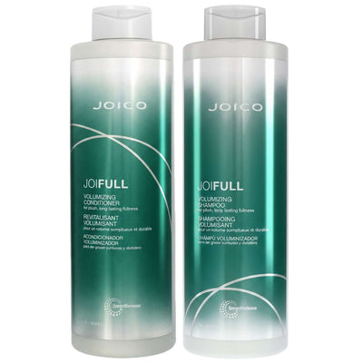 P-11 Skincare