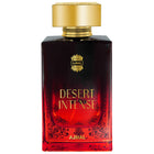 Ajmal Amaze for Men Eau de Parfum 100ml Spray