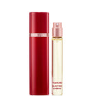 Tom Ford Electric Cherry Eau de Parfum 50ml Spray