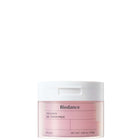 Biodance Collagen Gel Toner Pads 60 Pieces