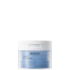 Biodance Cera-Nol Toner Pads 60 Pieces