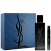Yves Saint Laurent Libre Gift Set 90ml EDP + 9ml Lash Clash Mascara