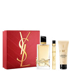 Gisada Ambassador Women Gift Set 50ml EDP + 100ml Shower Gel