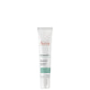 Avène Cicalfate+ Remodeling Scar Gel 40ml