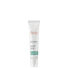 Avène Cicalfate+ Remodeling Scar Gel 40ml