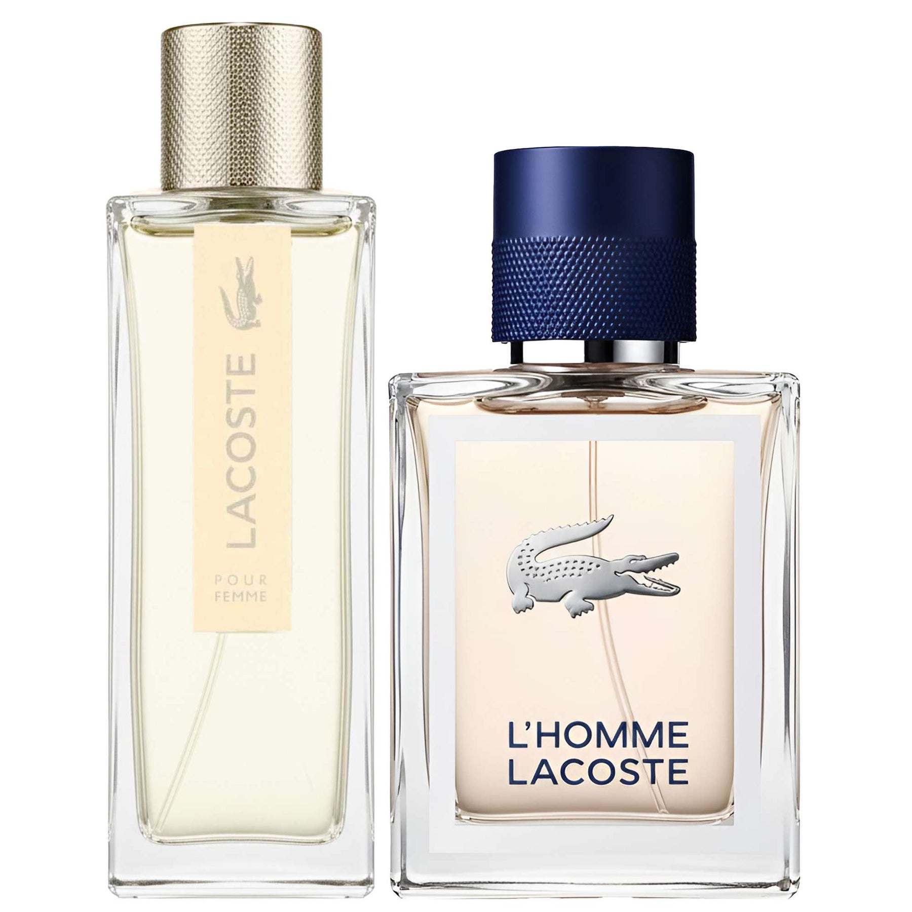 Rochas L'Homme Rochas Gift Set 100ml EDT + 100ml Shower Gel + 100ml Body Lotion