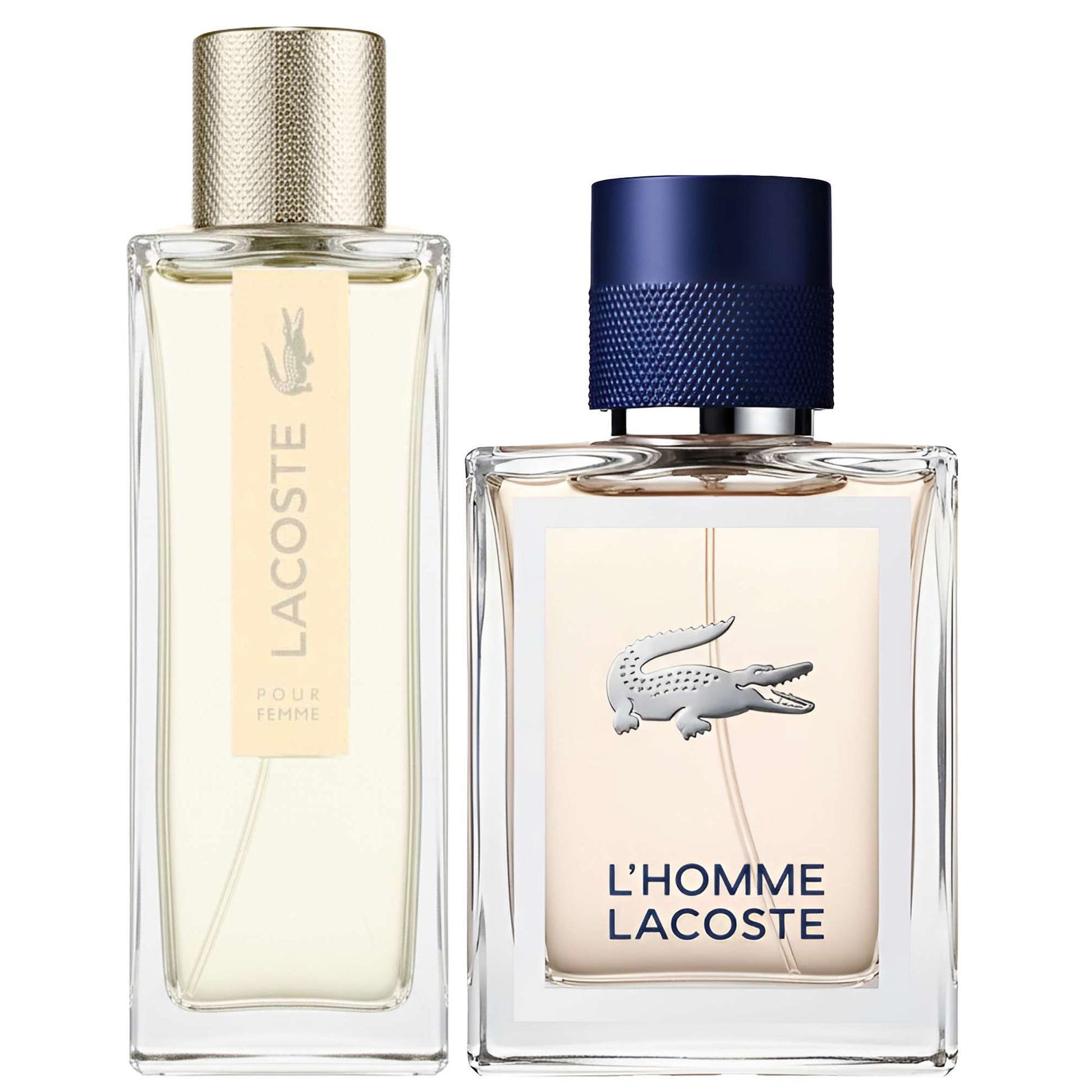 Rochas L'Homme Rochas Gift Set 100ml EDT + 100ml Shower Gel + 100ml Body Lotion
