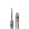 Ciaté Lash Chalk Lash-Tip Mascara 7ml - 2 Giggle
