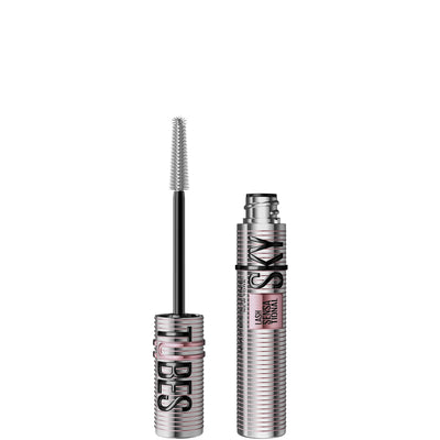 P-11 Skincare