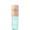 Orchid Oceania Aqua The Collection Eau De Parfum 100ml Spray