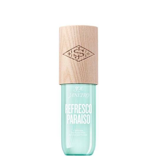 Orchid Oceania Aqua The Collection Eau De Parfum 100ml Spray