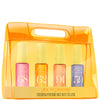 Orchid Evoke Eau de Parfum Zerstäuber 100ml