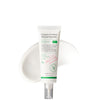 AXIS-Y Complete No-Stress Physical Sunscreen SPF50+ 50ml