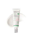 AXIS-Y Complete No-Stress Physical Sunscreen SPF50+ 50ml
