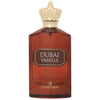 Oud ELixir Dubai Effect Eau de Parfum 100ml Spray