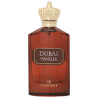 Oud ELixir Dubai Effect Eau de Parfum 100ml Spray