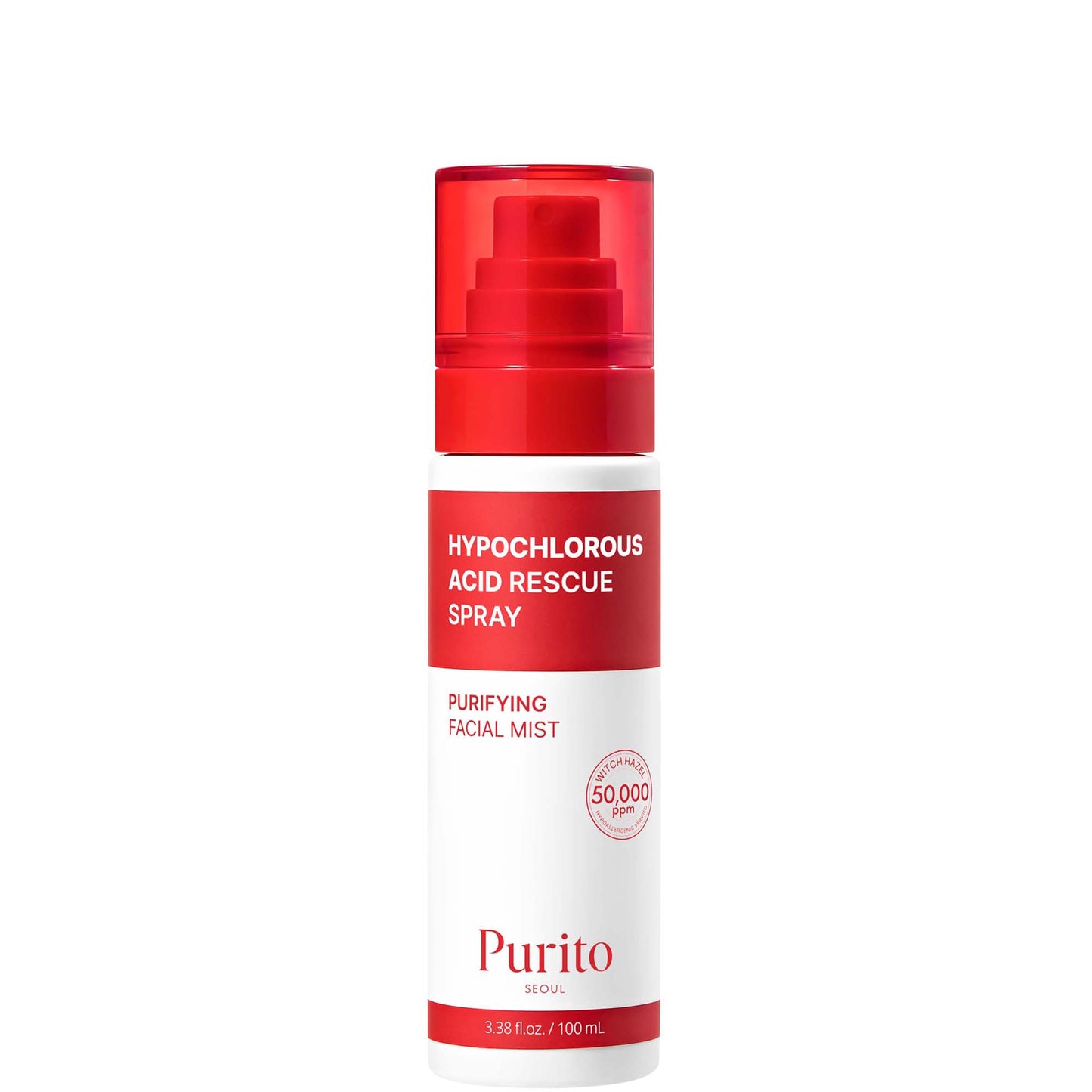Thayers Witch Hazel Aloe Vera Formula Facial Mist 237ml - Lavender/Alcohol Free