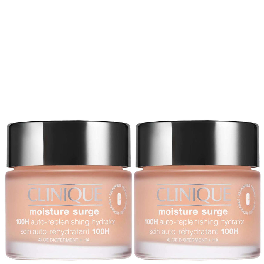 Sunkissed Miracle Glow Up Gift Set 40ml Protective Miracle Balm + 30ml Miracle Oil + 200ml Body Cream + 1 Piece Headband