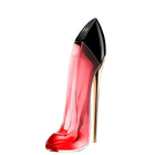 Carolina Herrera Very Good Girl Elixir Eau de Parfum 30ml Spray