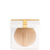 Tom Ford Soleil Neige Glow Highlighter 6g - 02 Gran Paradis