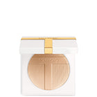 Tom Ford Soleil Neige Glow Highlighter 6g - 02 Gran Paradis