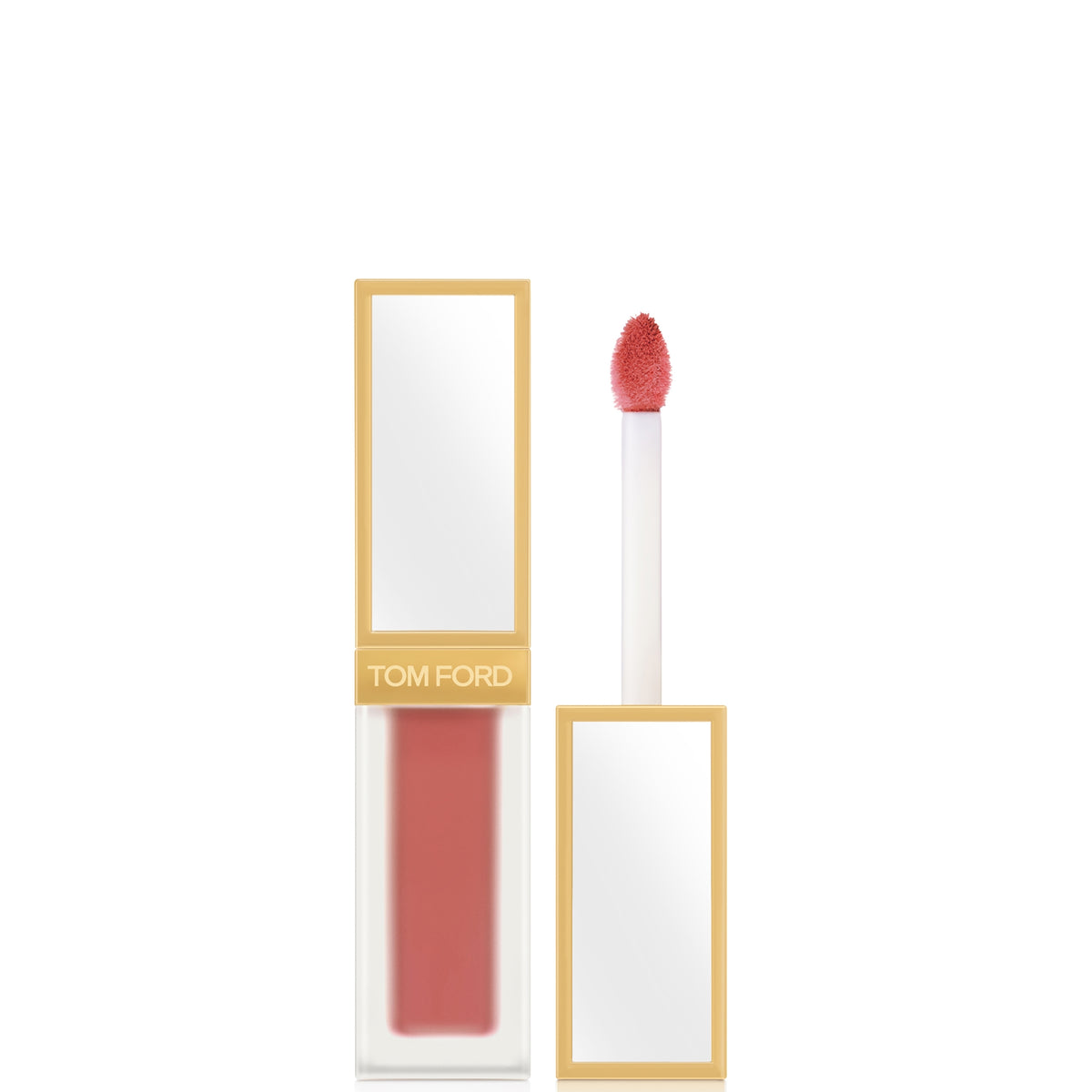 Tom Ford Shade And Illuminate Contour Duo 15g - Intensity 1