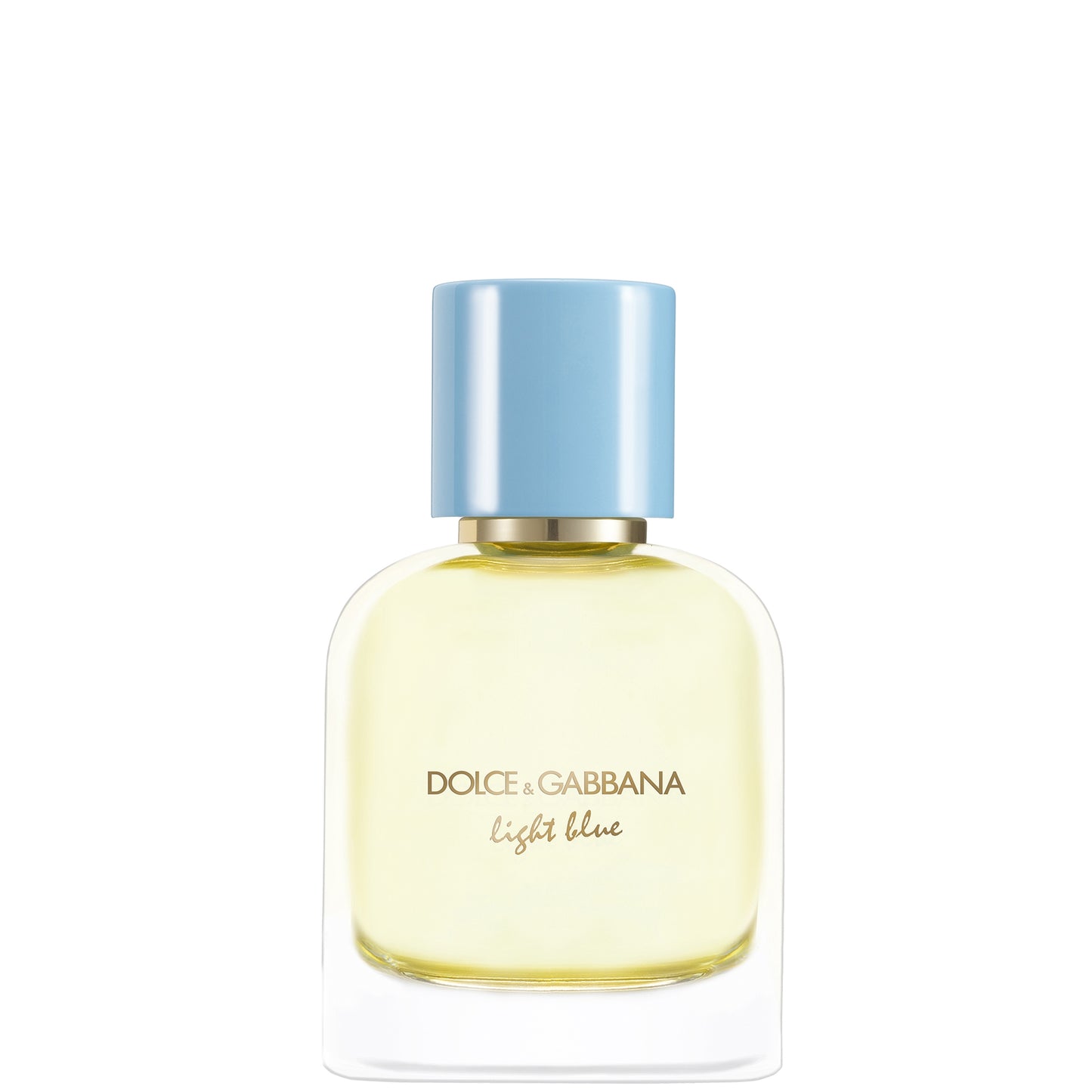 Dolce & Gabbana Velvet Infusion Eau de Parfum 100ml Spray