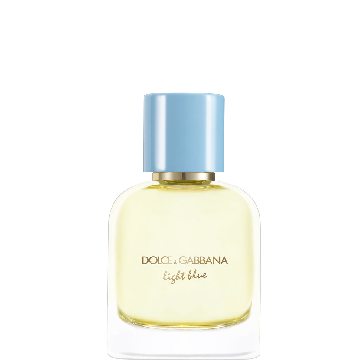 Dolce & Gabbana Velvet Infusion Eau de Parfum 100ml Spray