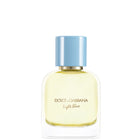 Dolce & Gabbana Devotion Pour Homme Eau de Parfum 50ml Spray