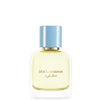 Dolce & Gabbana Devotion Pour Homme Eau de Parfum 50ml Spray
