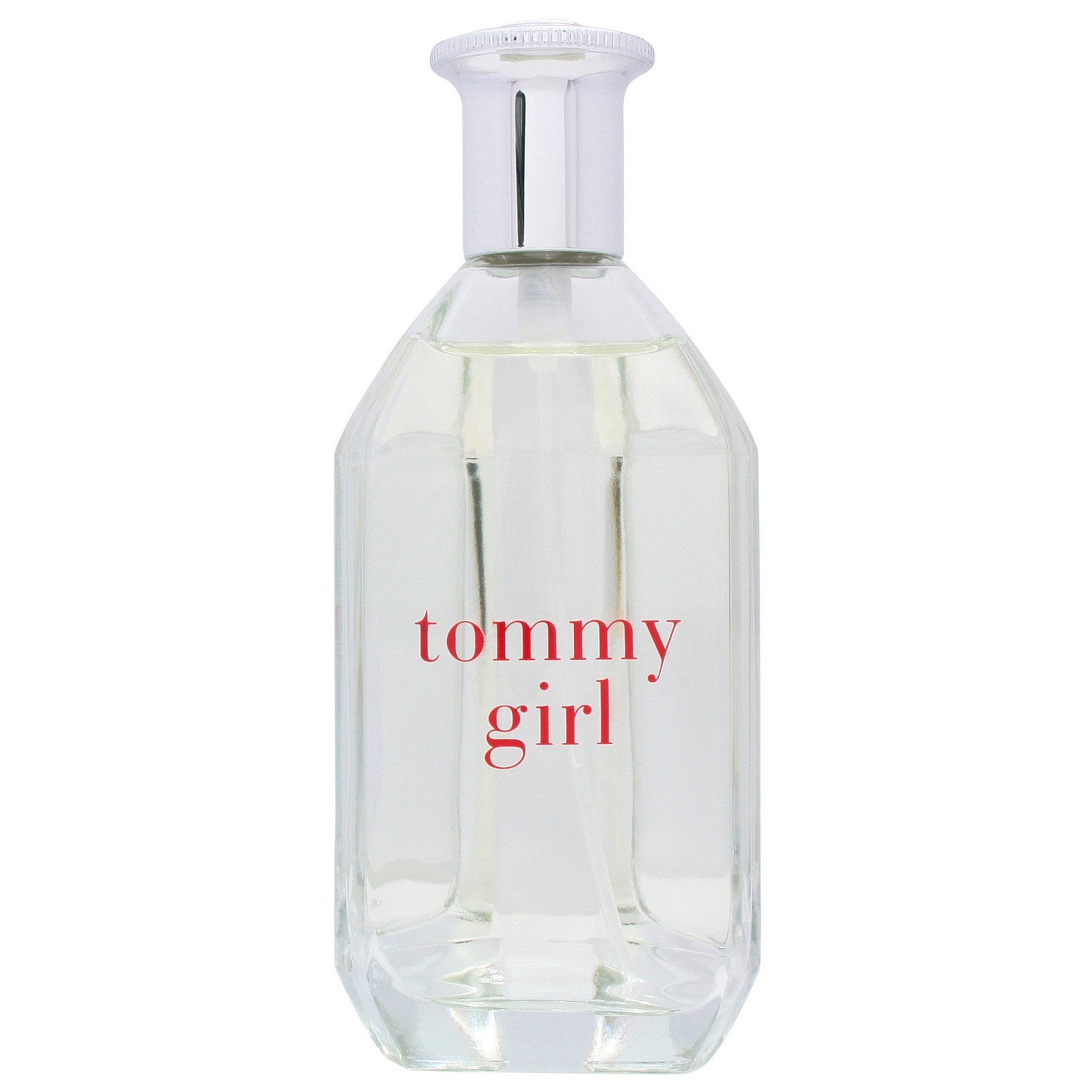Tommy Hilfiger Tommy Girl Eau de Toilette 30ml Spray
