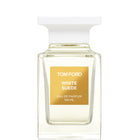 Tom Ford Private Blend Tuscan Leather Eau de Parfum 100ml Spray