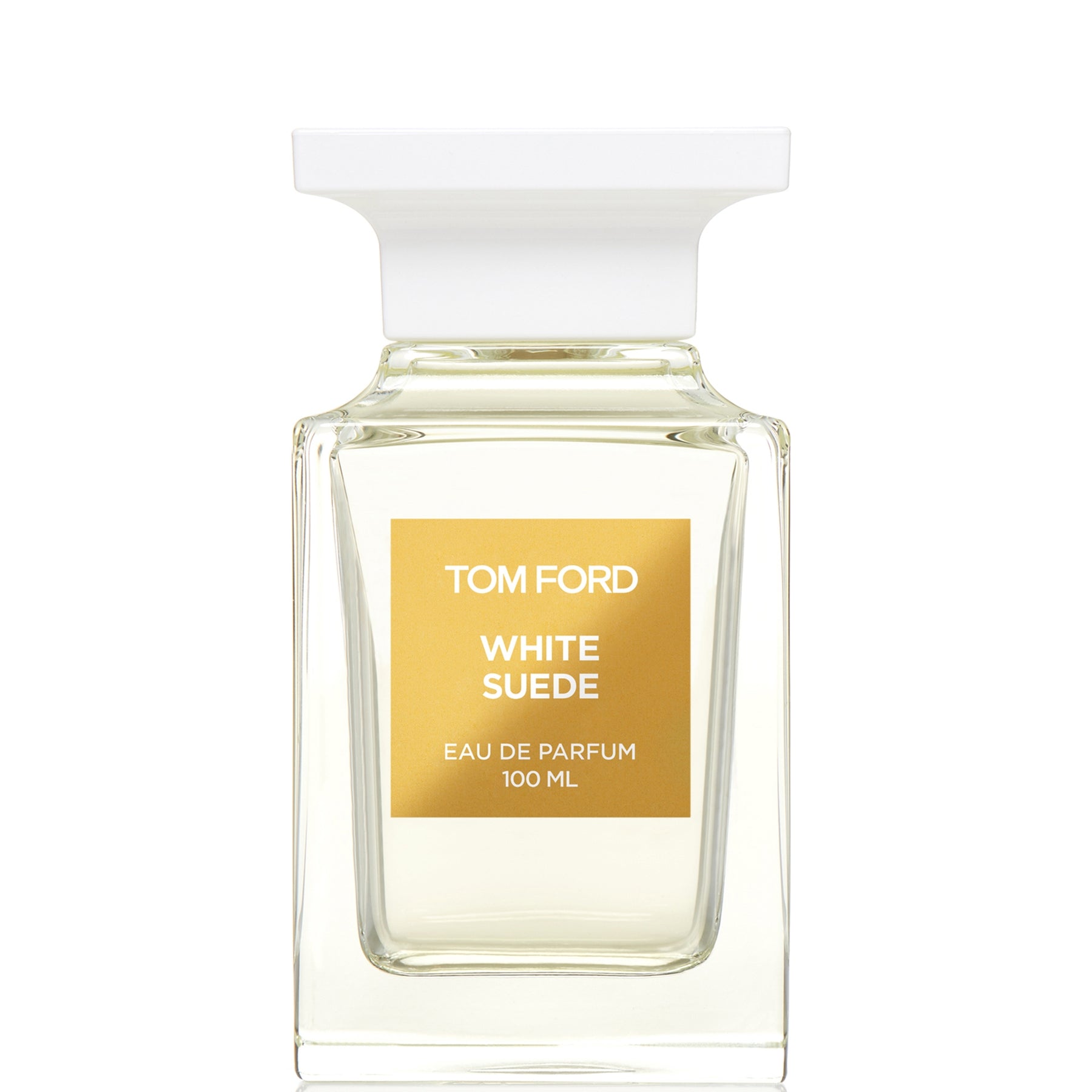 Tom Ford Private Blend Tuscan Leather Eau de Parfum 100ml Spray