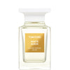 Tom Ford Private Blend Tuscan Leather Eau de Parfum 100ml Spray