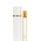 Tom Ford Private Blend Tuscan Leather Eau de Parfum 30ml Spray