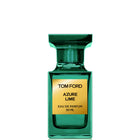 Tom Ford Private Blend Azure Lime Eau de Parfum 50ml Spray