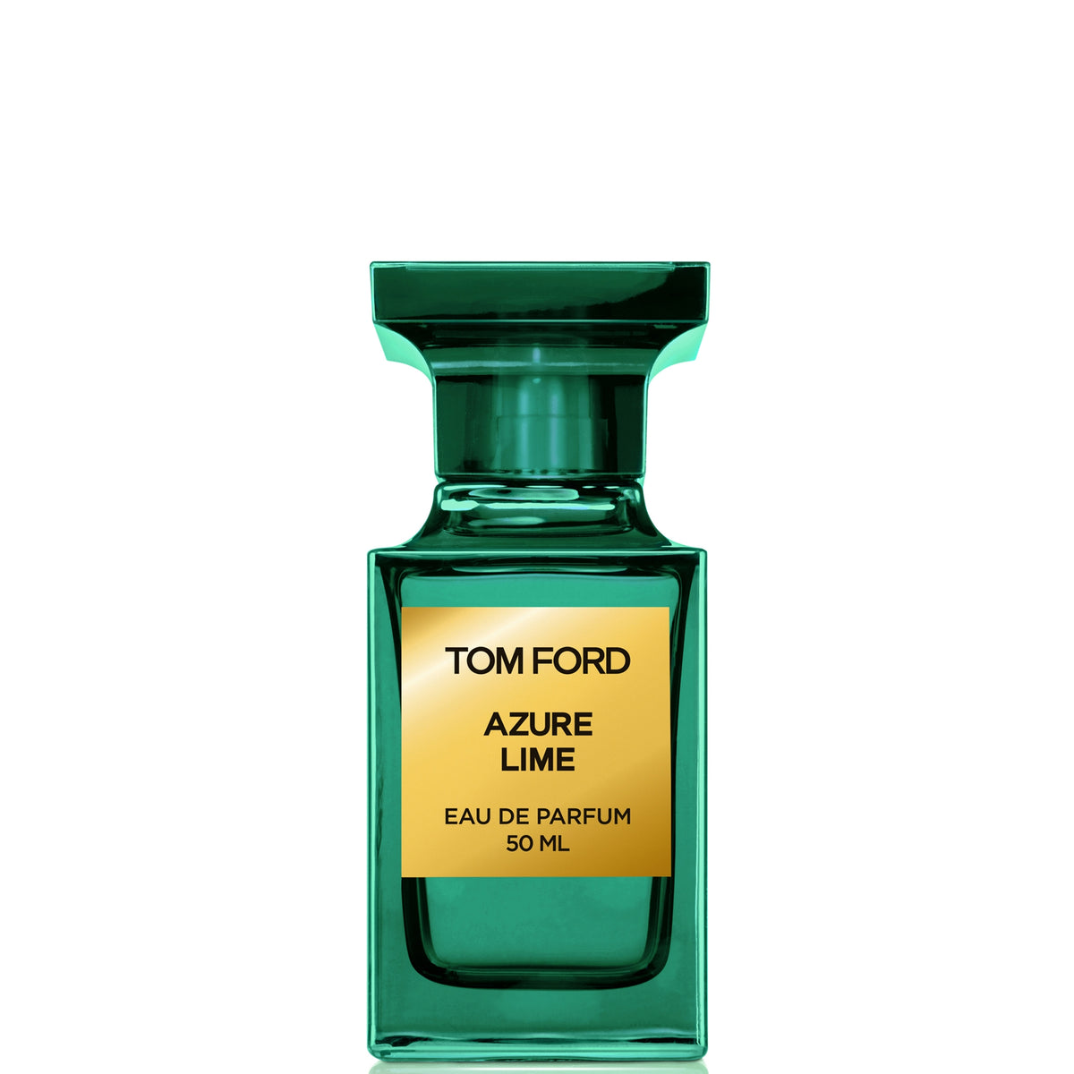 Tom Ford Private Blend Azure Lime Eau de Parfum 50ml Spray